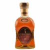 Cardhu 15 Jahre Speyside Whisky 40% 0,7l -Alkohol Rabatte 0 0 png