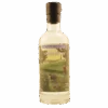 TBGC Shortcross Limited London Dry Gin Batch #1 46% 0,5l -Alkohol Rabatte 0 0 png 34700e5ed00ddf63