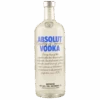 Absolut Vodka Blue 40% 1,0l -Alkohol Rabatte 0 0 png 91ccd7af10a59430