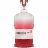 Momotaro Akainu Gin 42% 0,5l 1 Momotaro Akainu Gin 42% 0,5l -Alkohol Rabatte 05 momotaro gin akainu freisteller