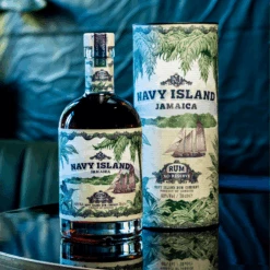 Navy Island XO Reserve Jamaica Rum 40% 0,7l -Alkohol Rabatte 05 navy island rum image of the navy island xo reserve lr