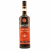 Ramazzotti Amaro 30% 1,0l -Alkohol Rabatte 1 0 png a00643aee0eadb4e