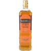 Bushmills 10 Jahre Sherry Cask Finish Whiskey 46% 1l