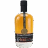 Zuidam Flying Dutchman 3 Jahre Port Rum 40% 0,7l -Alkohol Rabatte 1 png 6c6177030ff2a8ac