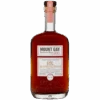 Mount Gay Rum Sherry Cask 45% 0,7l