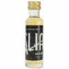 SLIA Mare Rum Blend Mini 40% 0,02l -Alkohol Rabatte 1 png a390843df5f7b311