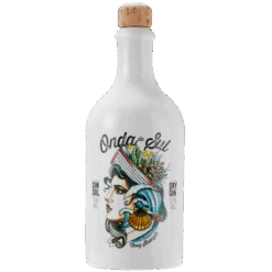 Gin Sul Onda Do Sul Gin Set -Alkohol Rabatte 1 png ae5bb1713b5b28b7