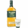 Tullamore Dew Irish Whiskey + Keramikbecher 40% 0,7l -Alkohol Rabatte 1 png ce5d7fa9dcc7a3bb
