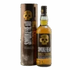 Smokehead Islay Single Malt Whisky 43% 0,7l -Alkohol Rabatte 10 0 png 2317d75e8aab3263