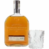 Woodford Reserve Distillers Select Bourbon Whiskey 43,2% 0,7l + Tumbler -Alkohol Rabatte 10 png 8a4aee4b75d04285