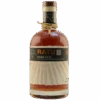 RATU Fijian Premium Dark Rum 5 Jahre 40% 0,7l -Alkohol Rabatte 10 png 926994a2924fde25