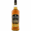 Seagrams 100 Pipers Deluxe Scotch Whisky 40% 1,0l
