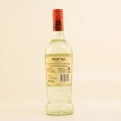 Angostura Caribbean Reserva White 3 Jahre 37,5% 0,7l 9 Angostura Caribbean Reserva White 3 Jahre 37,5% 0,7l -Alkohol Rabatte 10012 n 3
