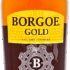Borgoe 82 Gold Rum Aus Surinam 38% 0,7l -Alkohol Rabatte 10068 borgoe 82 gold rum aus surinam 38 0 7l freisteller vs 4ff6