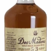 Dos Maderas Ron Anejo 5+3 Jahre 37,5% 0,7l