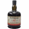 El Dorado Rum 12 Jahre 40% 0,7l 1 El Dorado Rum 12 Jahre 40% 0,7l -Alkohol Rabatte 10235