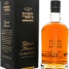 Riviere Du Mat Traditional Vieux Grande Reserve 40% 0,7l -Alkohol Rabatte 10466 riviere du mat traditional vieux grande reserve 40 0 7l freisteller vs f713