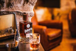 Ron Relicario Solera 10 Jahre Rum 40% 0,7l -Alkohol Rabatte 10663 ron relicario solera 10 jahre rum 40 0 7l mood 2