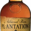 Plantation Rum Original Dark Rum 40% 0,7l
