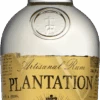 Plantation Rum 3 Stars 41,2% 0,7l