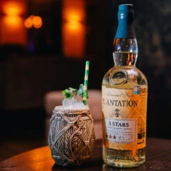 Plantation Rum 3 Stars 41,2% 0,7l -Alkohol Rabatte 10737 plantation rum 3 stars 41 2 0 7l mood 1