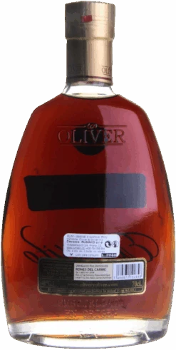 Alkohol Rabatte -Alkohol Rabatte 10941 ron exquisito 1985 rum 40 0 7l freisteller rs 7399