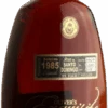 Ron Exquisito 1985 Rum 40% 0,7l 1 Ron Exquisito 1985 Rum 40% 0,7l -Alkohol Rabatte 10941 ron exquisito 1985 rum 40 0 7l fresiteller vs 7d17