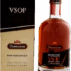 Damoiseau Rhum Vieux Reserve Speciale VSOP 42% 0,7l