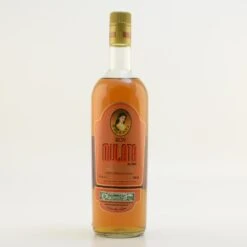 Ron Mulata Palma Superior Rum 38% 1,0l -Alkohol Rabatte 10990 n 1