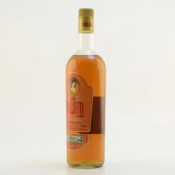 Ron Mulata Palma Superior Rum 38% 1,0l -Alkohol Rabatte 10990 n 2