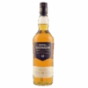 Royal Lochnagar 12 Jahre Highland Whisky 40% 0,7l -Alkohol Rabatte 11 0 png 12a1621af6daff7e