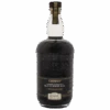 Cruzan Black Strap Rum 40% 1l
