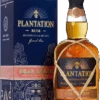 Plantation Rum Guatemala & Belize Gran Anejo 42% 0,7l -Alkohol Rabatte 11453 plantation rum guatemala belize gran anejo 42 0 7l freisteller vs 6ed7