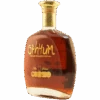 Ophyum 23 Jahre Grand Premiere Rhum 40% 0,7l -Alkohol Rabatte 11989 2
