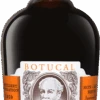 Ron Botucal Mantuano 40% 0,7l 2 Ron Botucal Mantuano 40% 0,7l -Alkohol Rabatte 11998 ron botucal mantuano 40 0 7l freisteller vs ac46