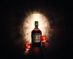 Alkohol Rabatte -Alkohol Rabatte 11998 ron botucal mantuano 40 0 7l mood 1