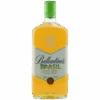 Ballantines Brasil Lime 35% 1,0l -Alkohol Rabatte 11 3f86