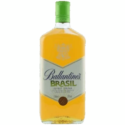 Ballantines Brasil Lime 35% 1,0l