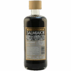 Koskenkorva Salmiakki 30% 0,5l