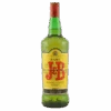 J & B Rare Scotch Whisky 40% 1,0l 2 J & B Rare Scotch Whisky 40% 1,0l -Alkohol Rabatte 12 0 png 51da9d2846c9844a