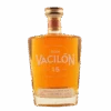 Ron Vacilon Anejo 15 Anos Rum 40% 0,7l