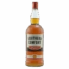 Southern Comfort 35% 1,0l