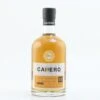 Ron Canero 12 Solera Ron Dominicano Sauternes Finish Rum 41% 0,7l -Alkohol Rabatte 12098 n2 1