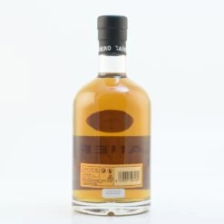Ron Canero 12 Solera Ron Dominicano Sauternes Finish Rum 41% 0,7l -Alkohol Rabatte 12098 n2 3