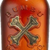 Bumbu Original Barbados Rum Flavour Spirit (Rum Basis) 40% 0,7l -Alkohol Rabatte 12118 bumbu original barbados rum flavour spirit rum basis 40 0 7l freisteller vs dca7