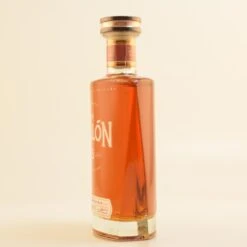 Ron Vacilon Anejo 15 Anos Rum 40% 0,7l -Alkohol Rabatte 12371 2
