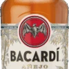 Bacardi 4 Jahre Anejo Cuatro Rum 40% 0,7l -Alkohol Rabatte 12482 bacardi 4 jahre anejo cuatro rum 40 0 7l freisteller vs 99e6