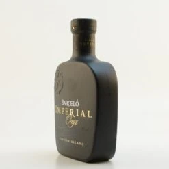 Ron Barcelo Imperial Onyx Dominicano 38% 0,7l 8 Ron Barcelo Imperial Onyx Dominicano 38% 0,7l -Alkohol Rabatte 12608 2