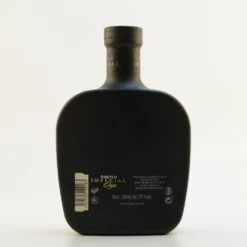 Ron Barcelo Imperial Onyx Dominicano 38% 0,7l 9 Ron Barcelo Imperial Onyx Dominicano 38% 0,7l -Alkohol Rabatte 12608 3