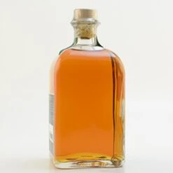 Bentley B13 Rum Barbados 13 Jahre 40% 0,7l -Alkohol Rabatte 12705 3